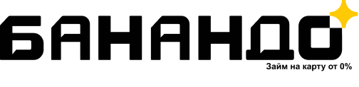 БАНАНДО